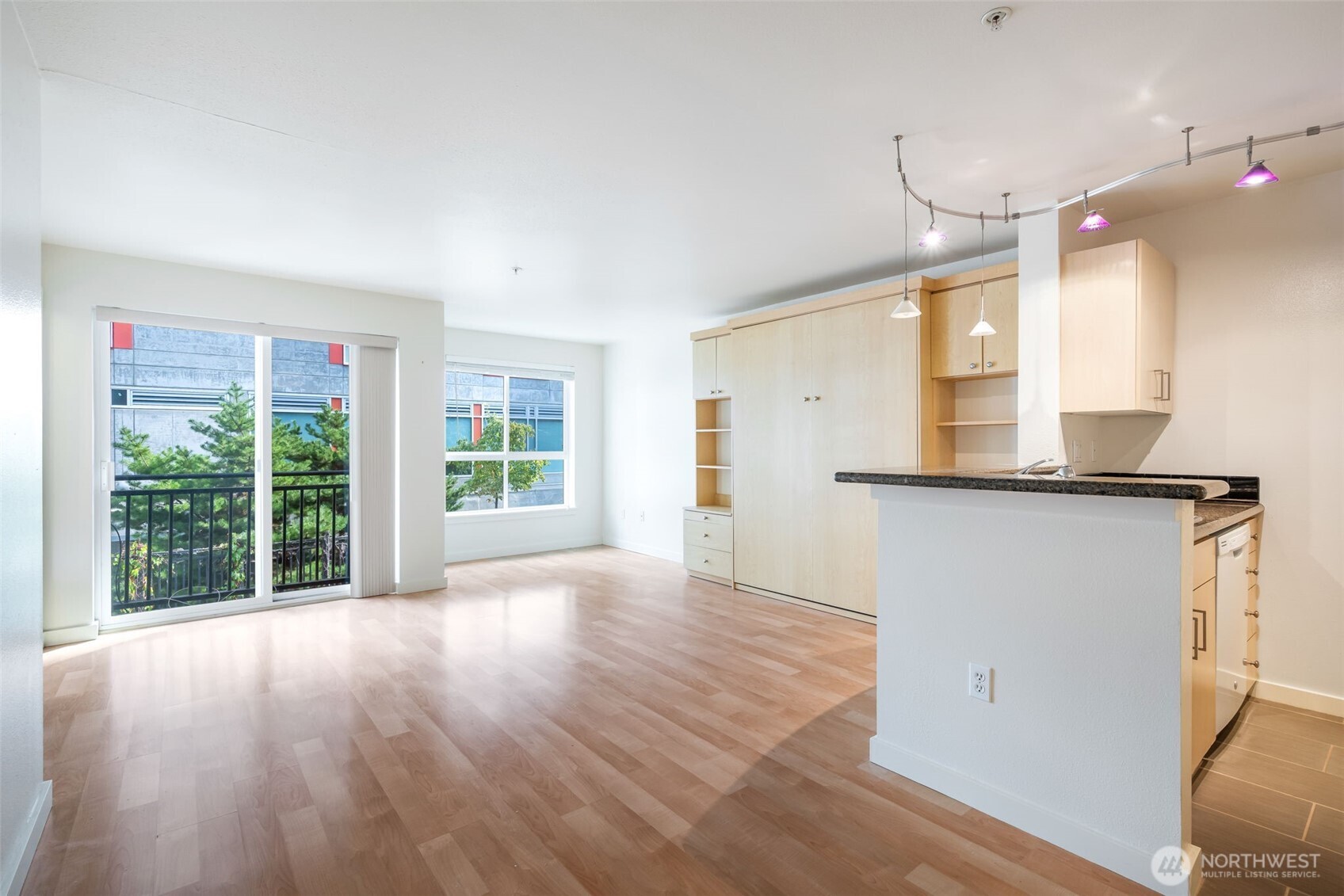 108 5th Avenue S #720, Seattle, WA 98104