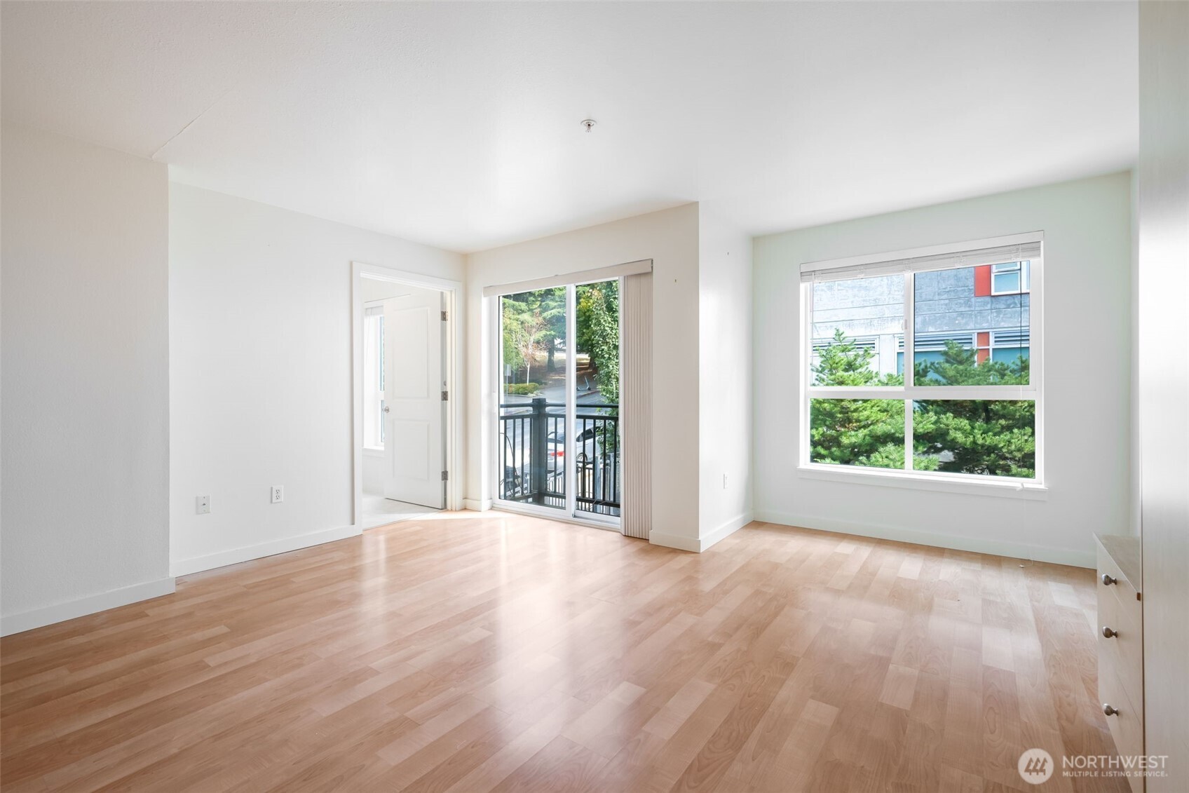 108 5th Avenue S #720, Seattle, WA 98104