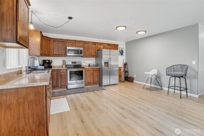 964 Attu Court SW, Ocean Shores, WA 98569 - Photo 11