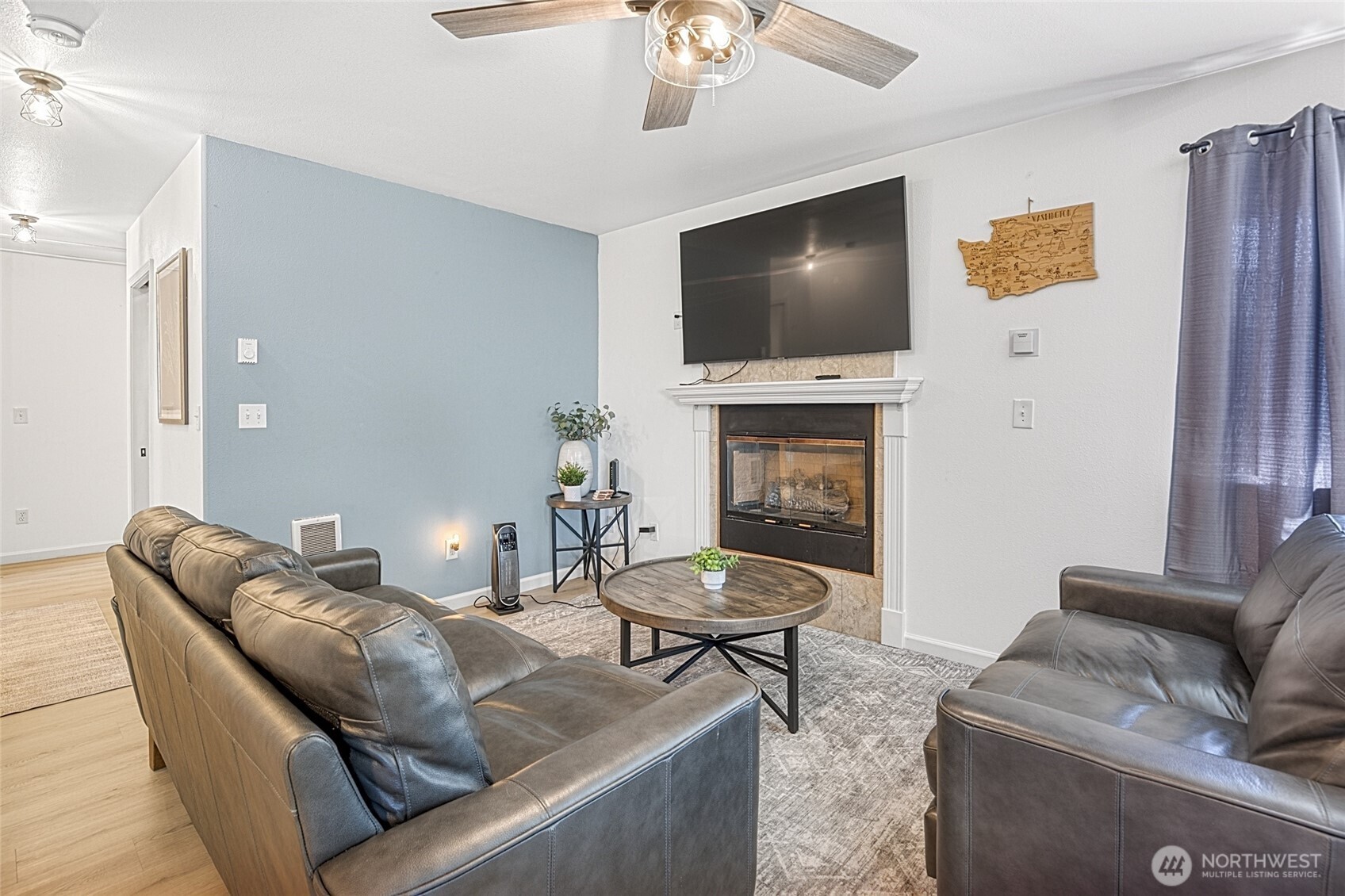 964 Attu Court SW, Ocean Shores, WA 98569