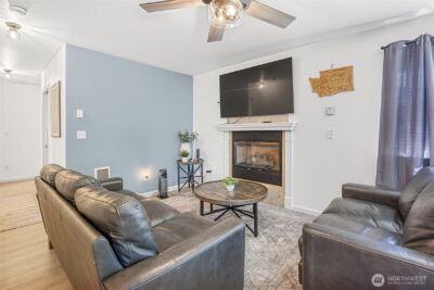 964 Attu Court SW, Ocean Shores, WA 98569 - Photo 13