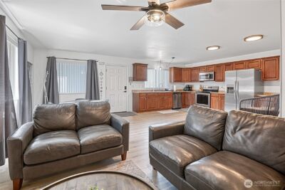 964 Attu Court SW, Ocean Shores, WA 98569 - Photo 15