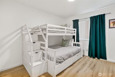 964 Attu Court SW, Ocean Shores, WA 98569 - Photo 16