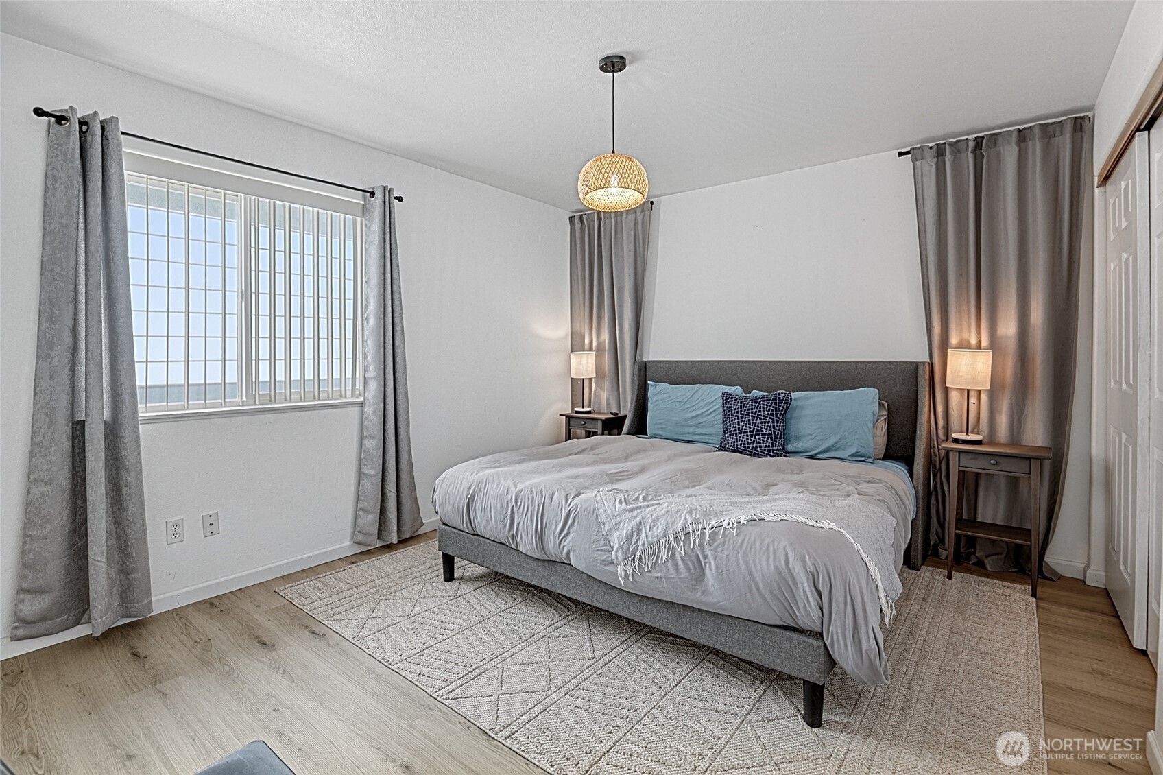 964 Attu Court SW, Ocean Shores, WA 98569