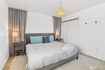 964 Attu Court SW, Ocean Shores, WA 98569 - Photo 18