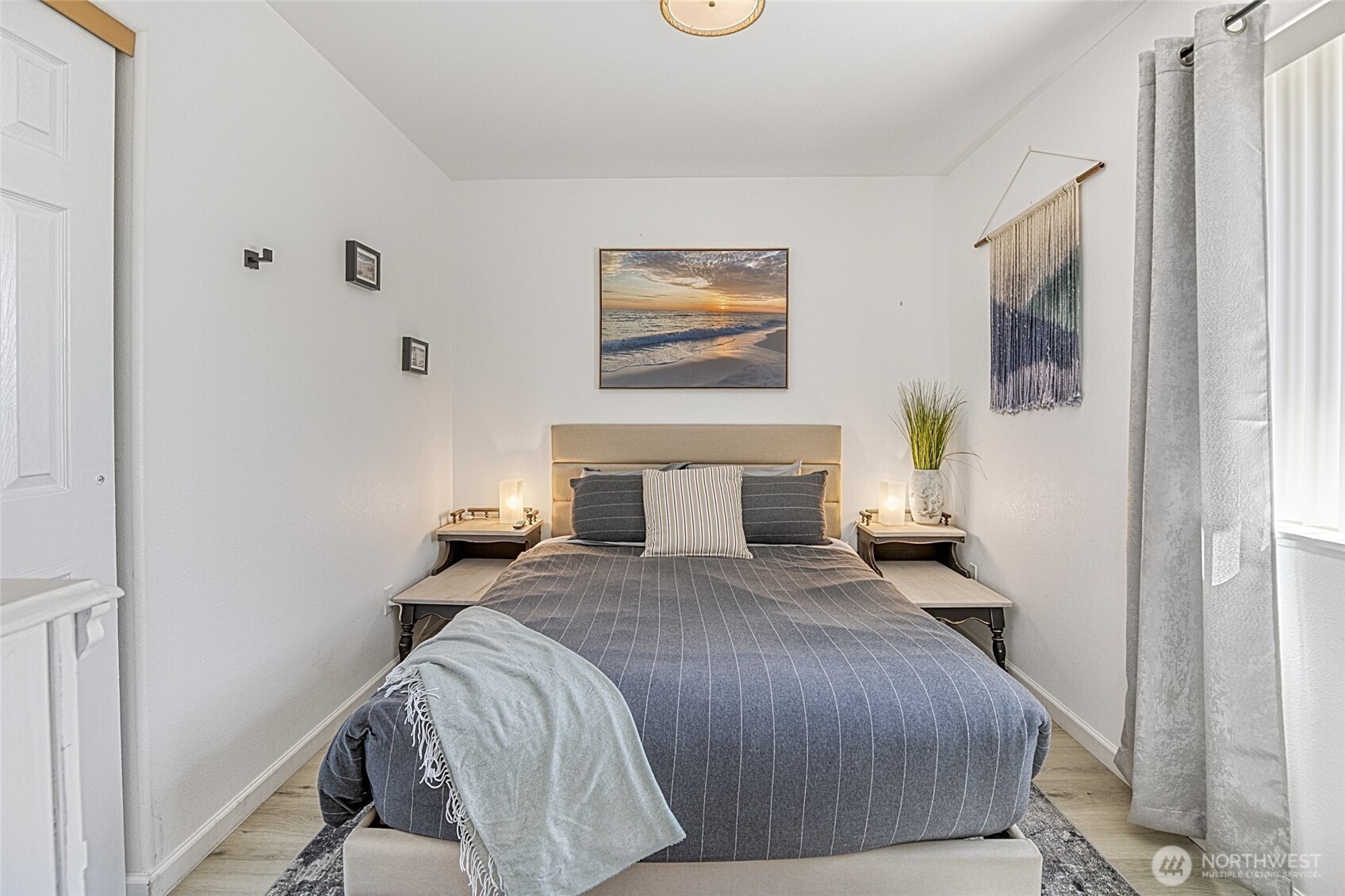 964 Attu Court SW, Ocean Shores, WA 98569