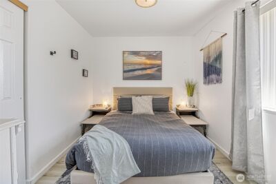 964 Attu Court SW, Ocean Shores, WA 98569 - Photo 19