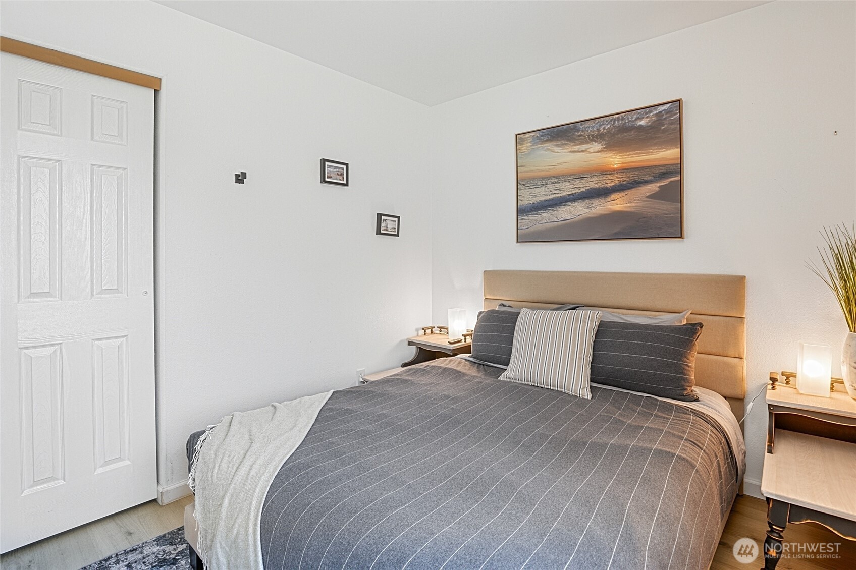 964 Attu Court SW, Ocean Shores, WA 98569