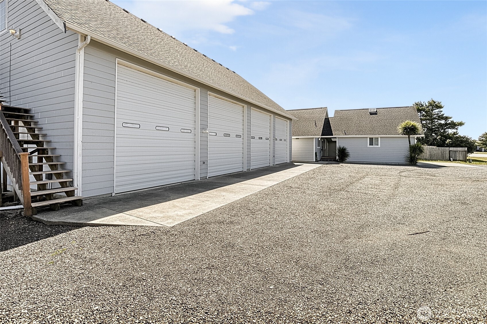 964 Attu Court SW, Ocean Shores, WA 98569