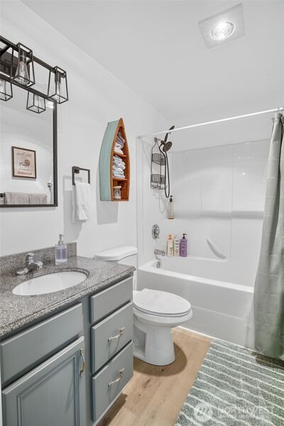 964 Attu Court SW, Ocean Shores, WA 98569 - Photo 21