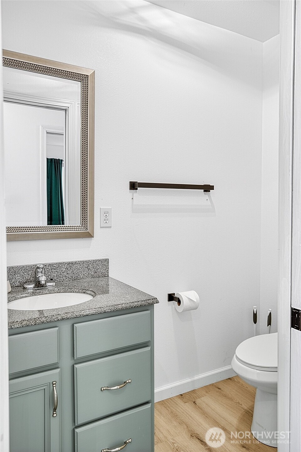 964 Attu Court SW, Ocean Shores, WA 98569