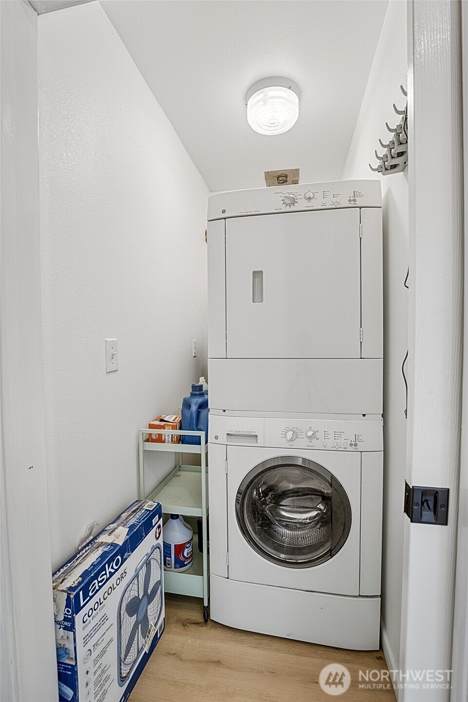 964 Attu Court SW, Ocean Shores, WA 98569