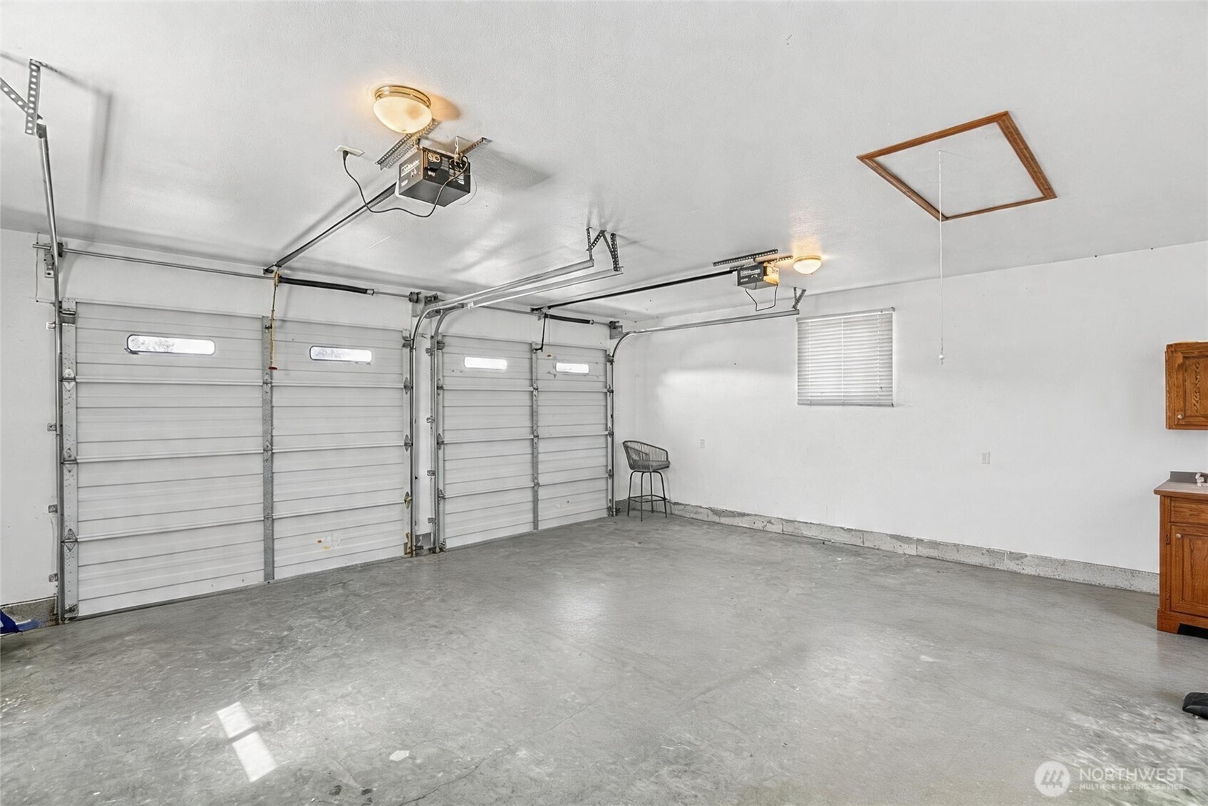 964 Attu Court SW, Ocean Shores, WA 98569