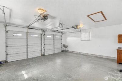 964 Attu Court SW, Ocean Shores, WA 98569 - Photo 24