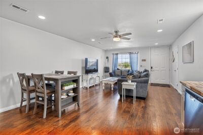 964 Attu Court SW, Ocean Shores, WA 98569 - Photo 28