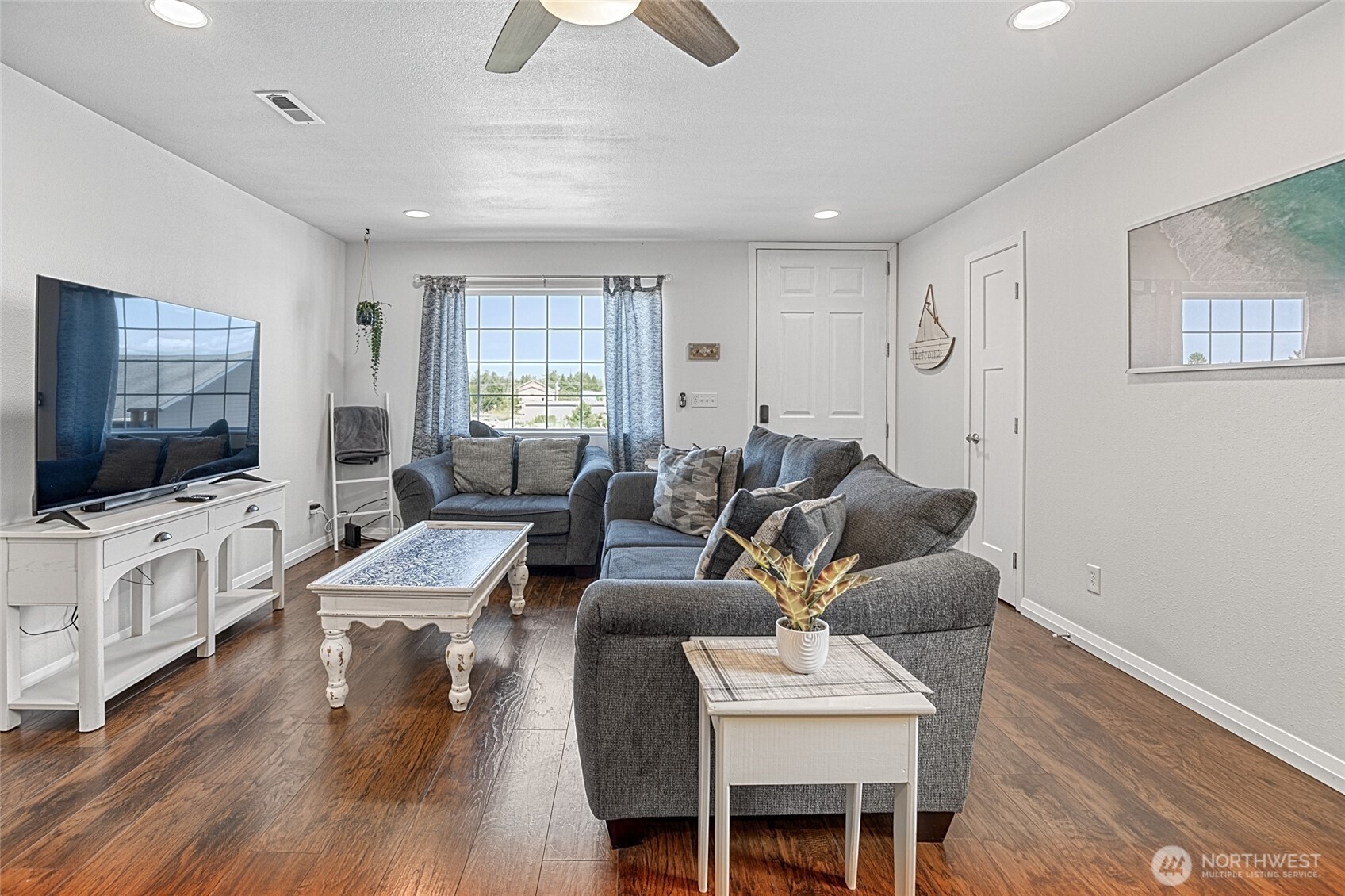 964 Attu Court SW, Ocean Shores, WA 98569