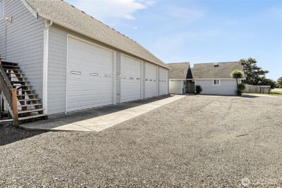 964 Attu Court SW, Ocean Shores, WA 98569 - Photo 3