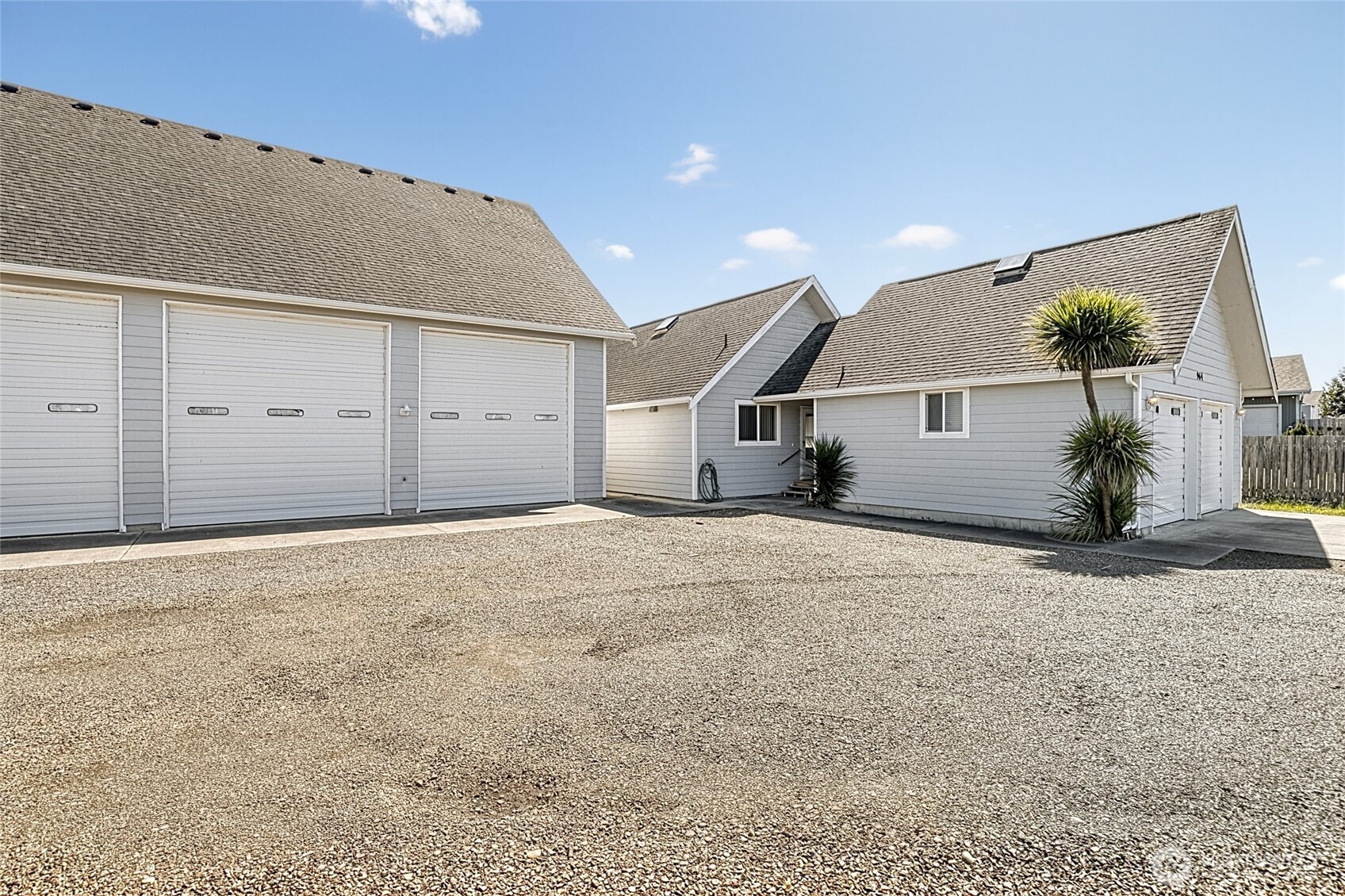 964 Attu Court SW, Ocean Shores, WA 98569