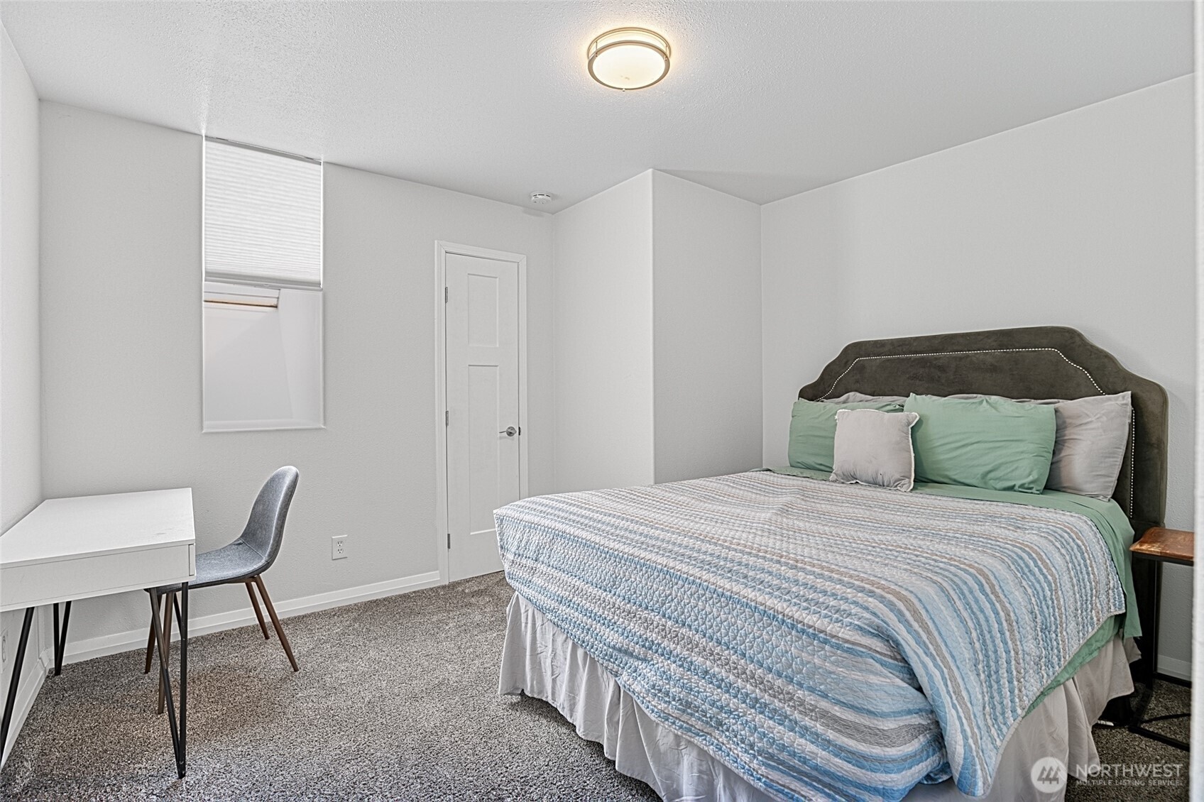 964 Attu Court SW, Ocean Shores, WA 98569