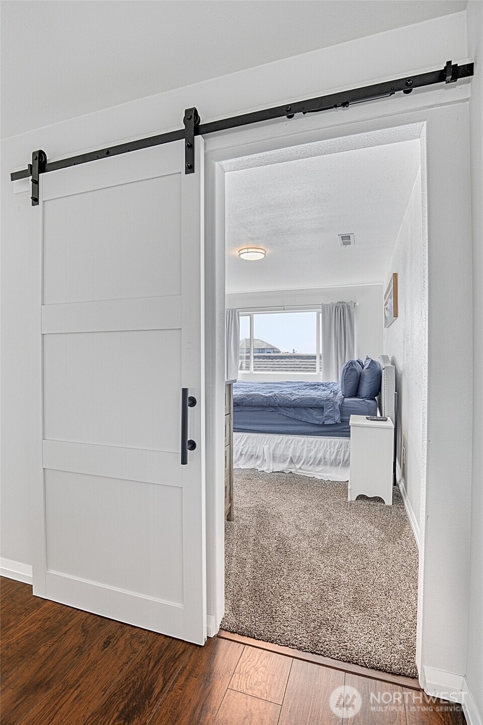 964 Attu Court SW, Ocean Shores, WA 98569