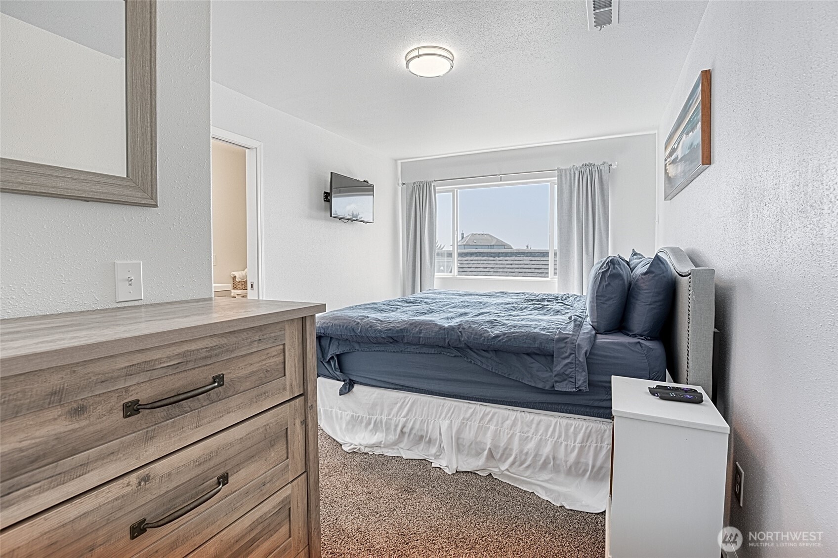 964 Attu Court SW, Ocean Shores, WA 98569