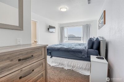 964 Attu Court SW, Ocean Shores, WA 98569 - Photo 33