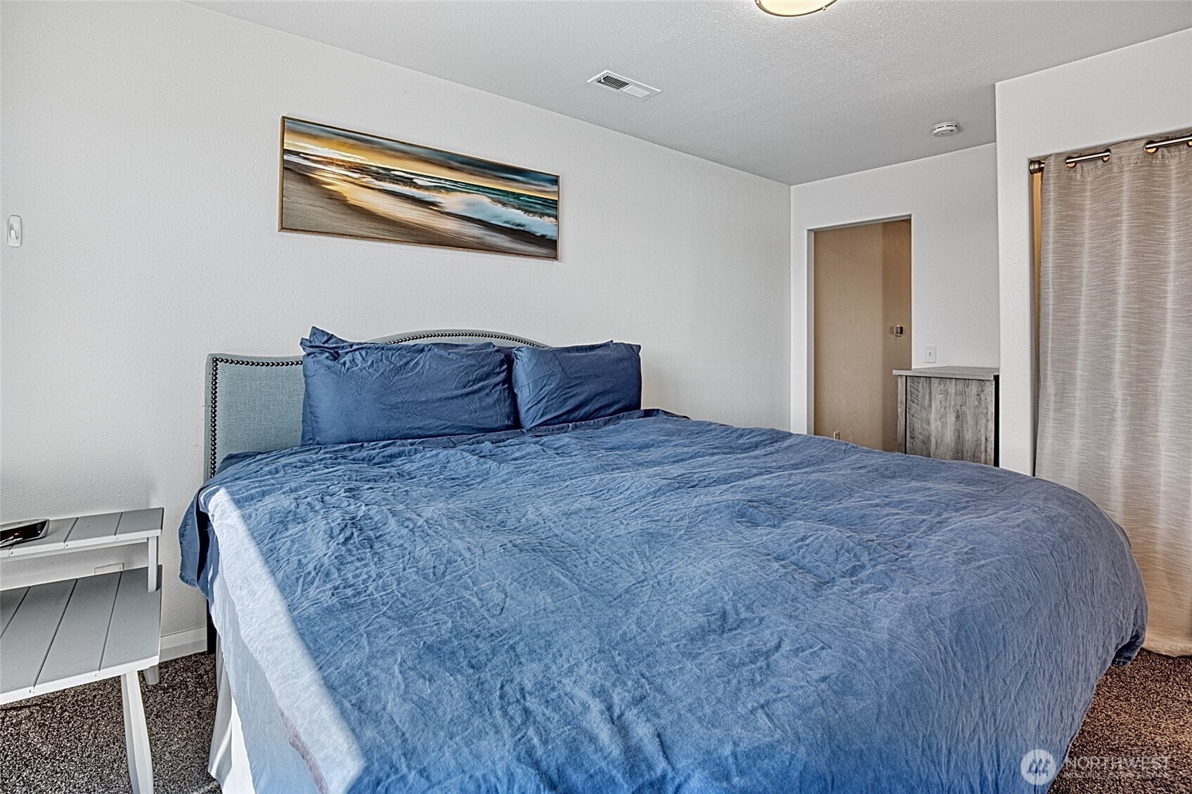 964 Attu Court SW, Ocean Shores, WA 98569