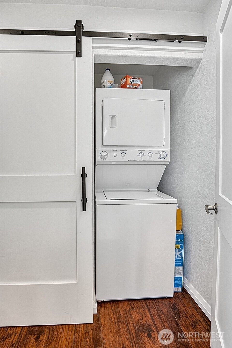 964 Attu Court SW, Ocean Shores, WA 98569