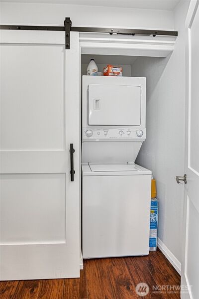 964 Attu Court SW, Ocean Shores, WA 98569 - Photo 36