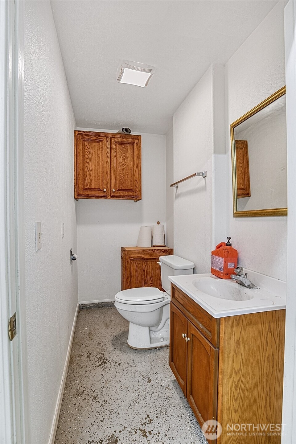 964 Attu Court SW, Ocean Shores, WA 98569