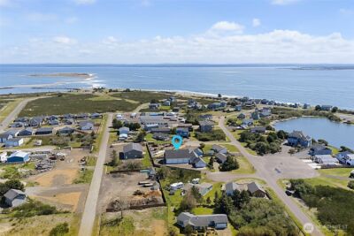 964 Attu Court SW, Ocean Shores, WA 98569 - Photo 40