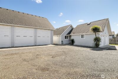 964 Attu Court SW, Ocean Shores, WA 98569 - Photo 4