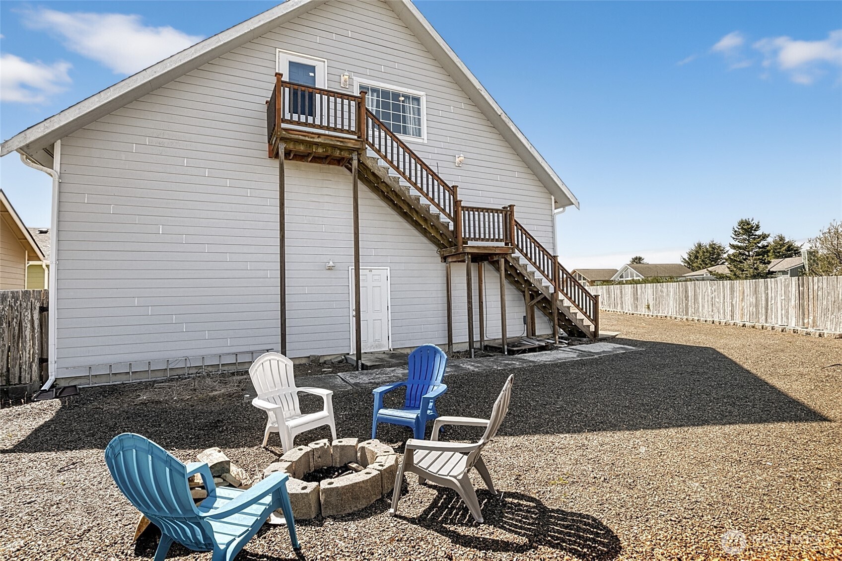 964 Attu Court SW, Ocean Shores, WA 98569