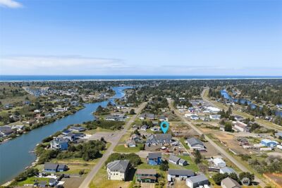 964 Attu Court SW, Ocean Shores, WA 98569 - Photo 7