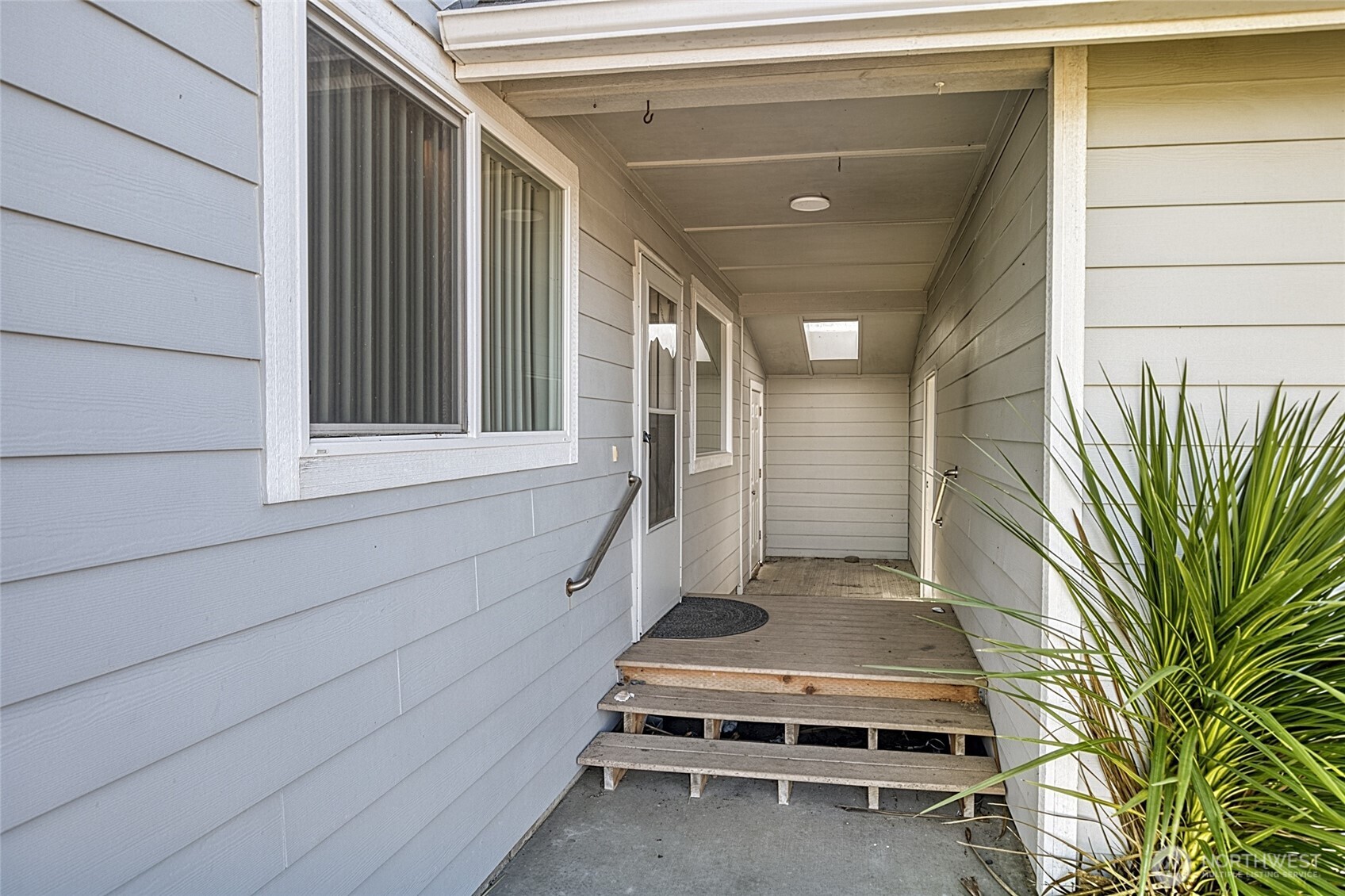 964 Attu Court SW, Ocean Shores, WA 98569