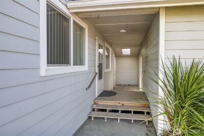 964 Attu Court SW, Ocean Shores, WA 98569 - Photo 8