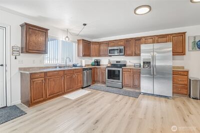 964 Attu Court SW, Ocean Shores, WA 98569 - Photo 10