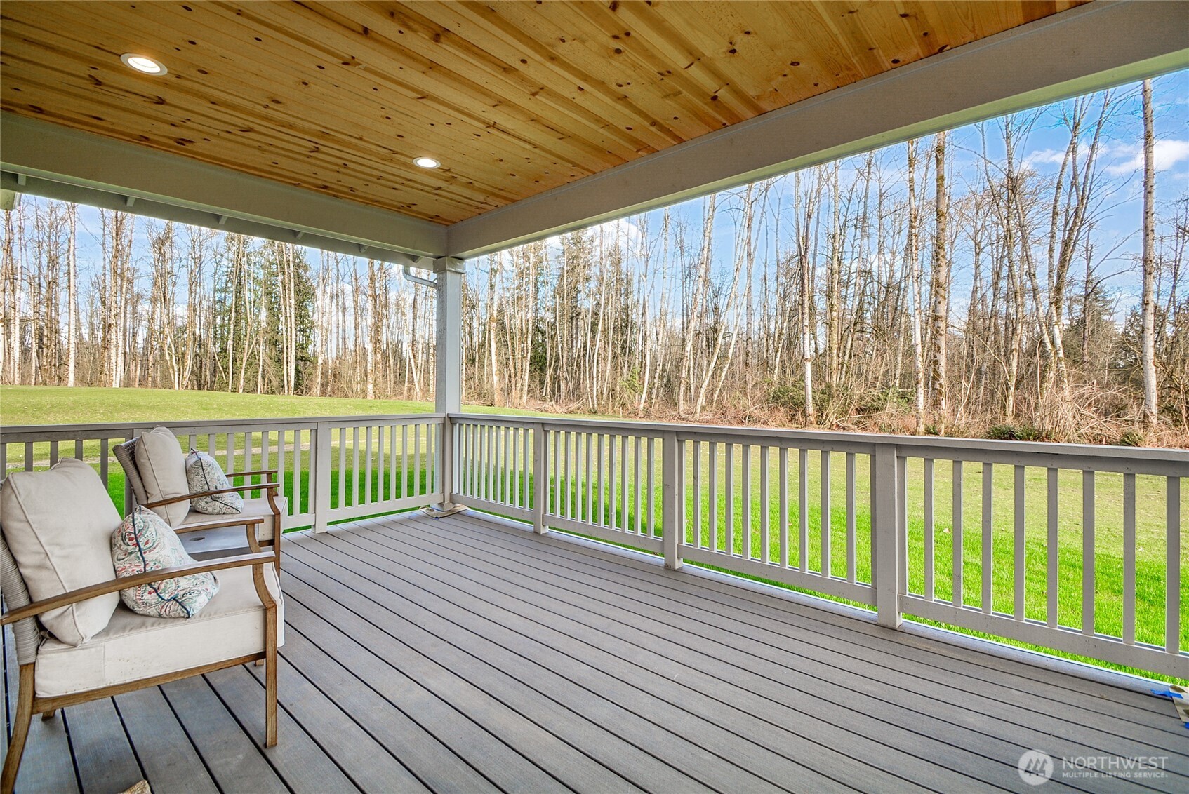 26807 3rd Avenue NE, Arlington, WA 98223