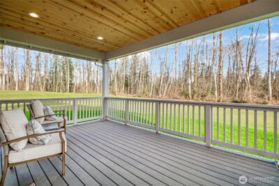 26807 3rd Avenue NE, Arlington, WA 98223 - Photo 11
