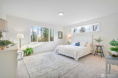26807 3rd Avenue NE, Arlington, WA 98223 - Photo 12