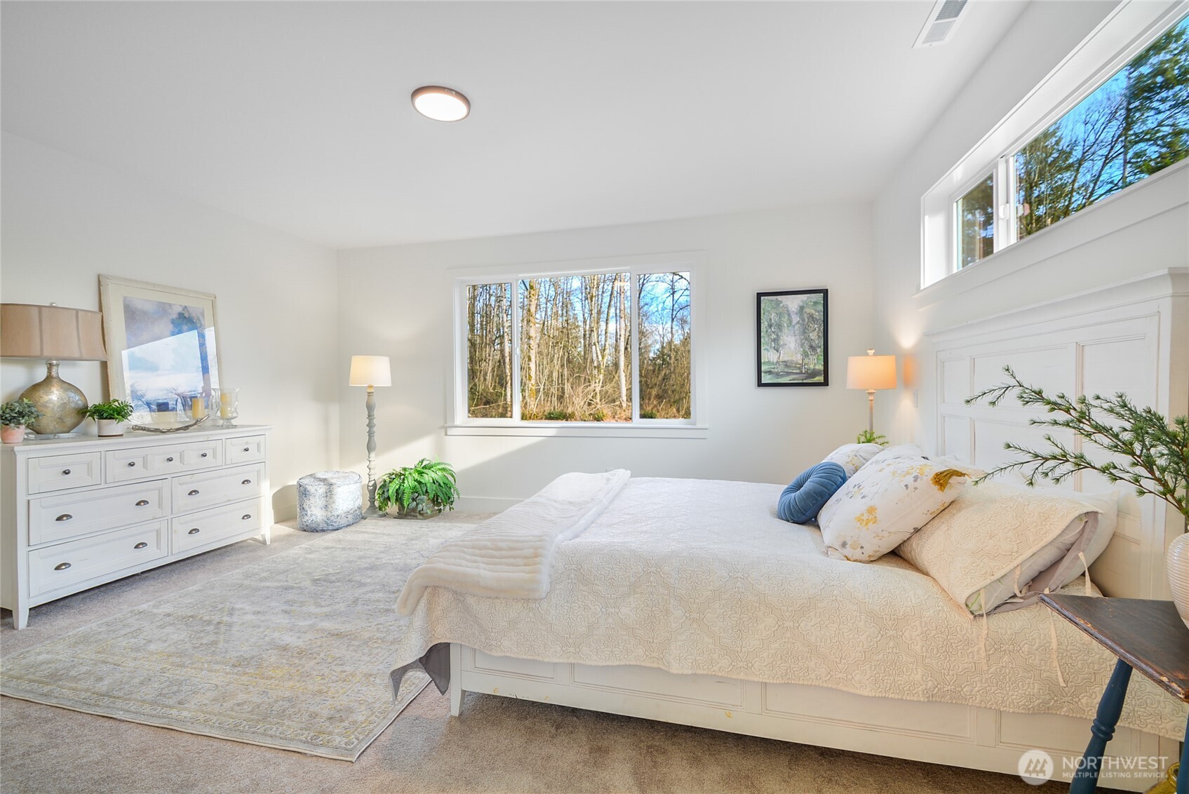 26807 3rd Avenue NE, Arlington, WA 98223