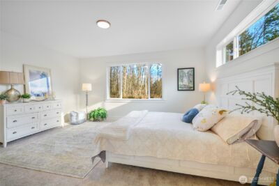 26807 3rd Avenue NE, Arlington, WA 98223 - Photo 13