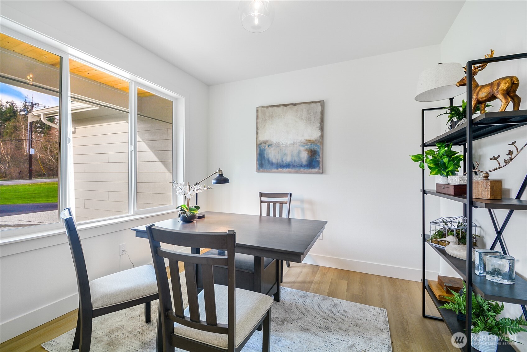 26807 3rd Avenue NE, Arlington, WA 98223