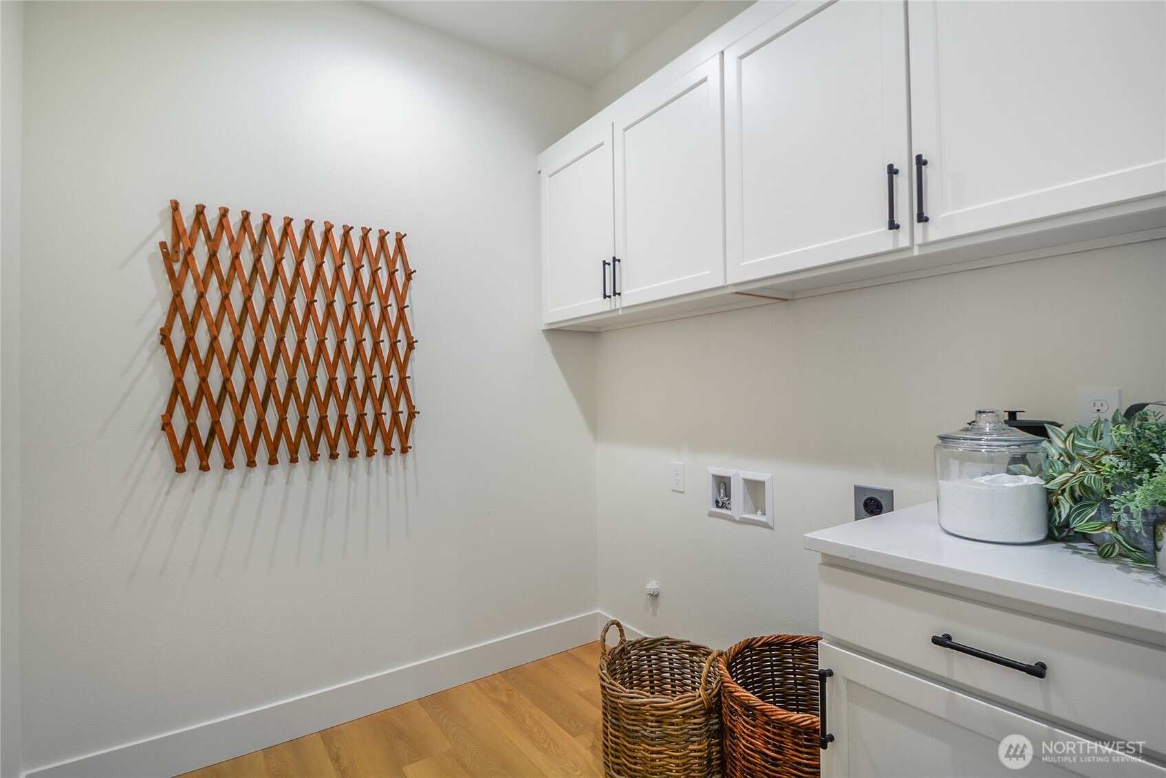 26807 3rd Avenue NE, Arlington, WA 98223