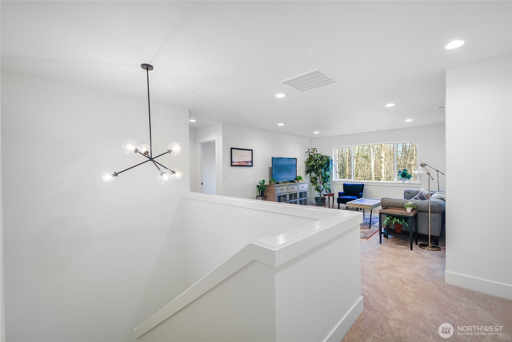 26807 3rd Avenue NE, Arlington, WA 98223