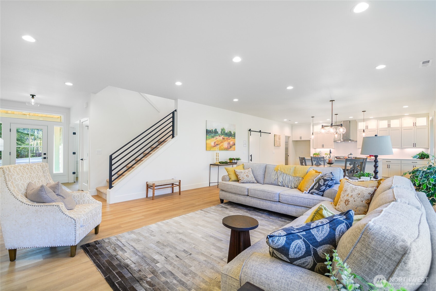 26807 3rd Avenue NE, Arlington, WA 98223