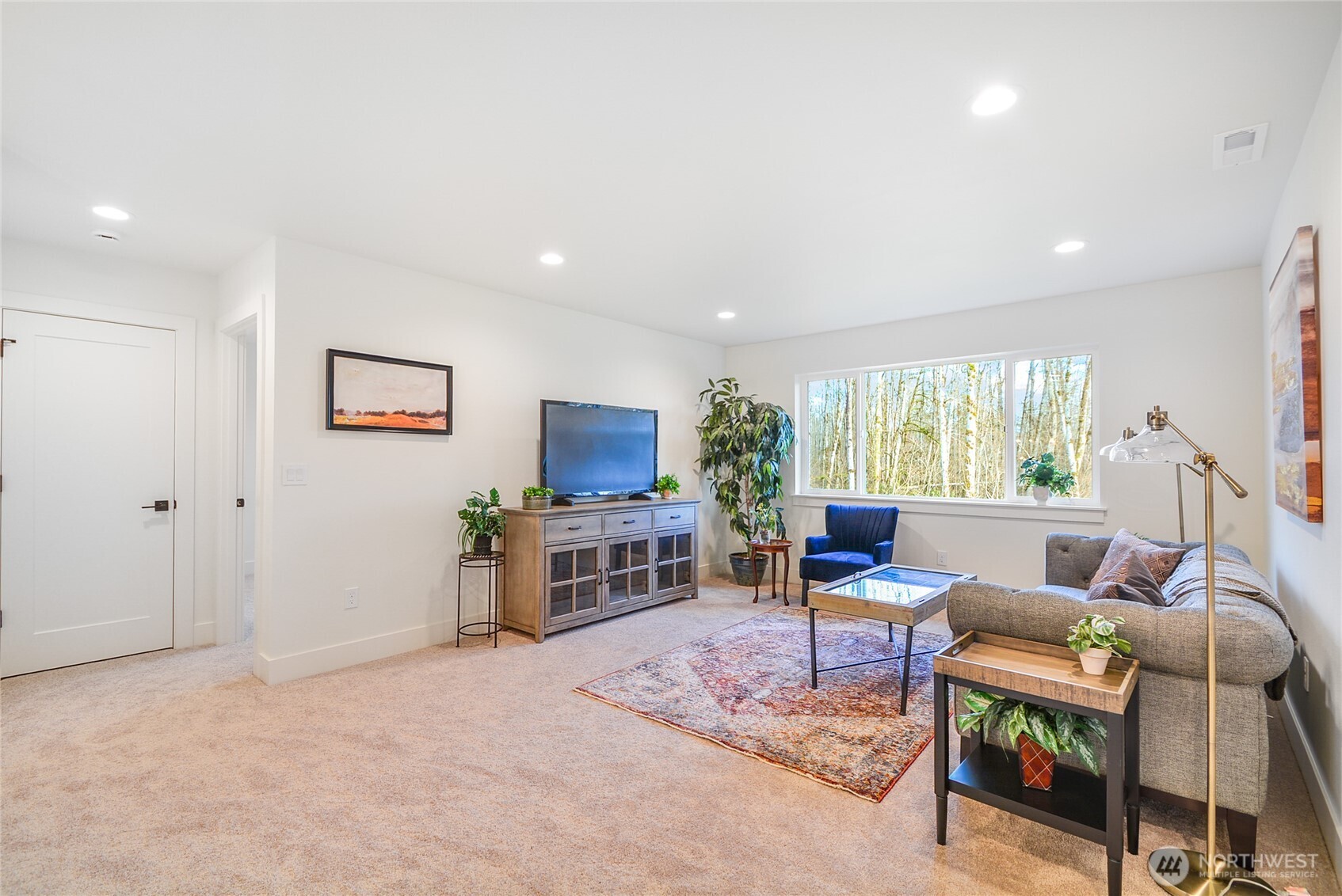 26807 3rd Avenue NE, Arlington, WA 98223