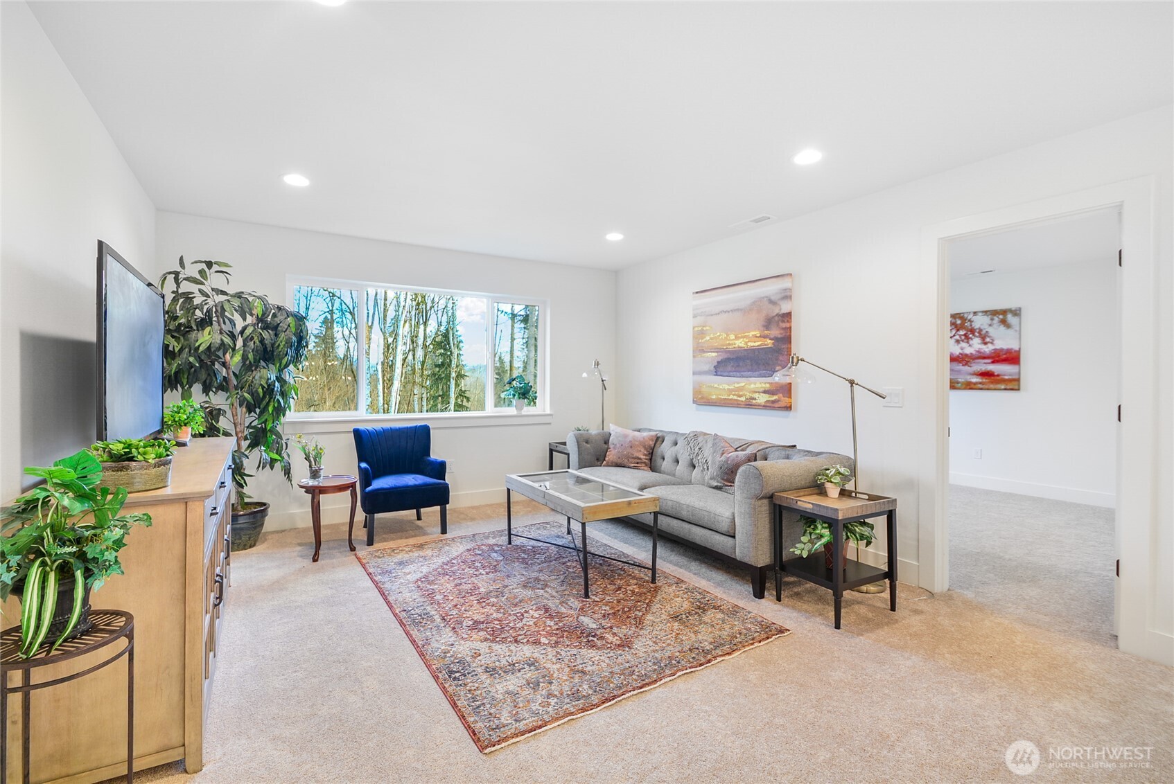 26807 3rd Avenue NE, Arlington, WA 98223