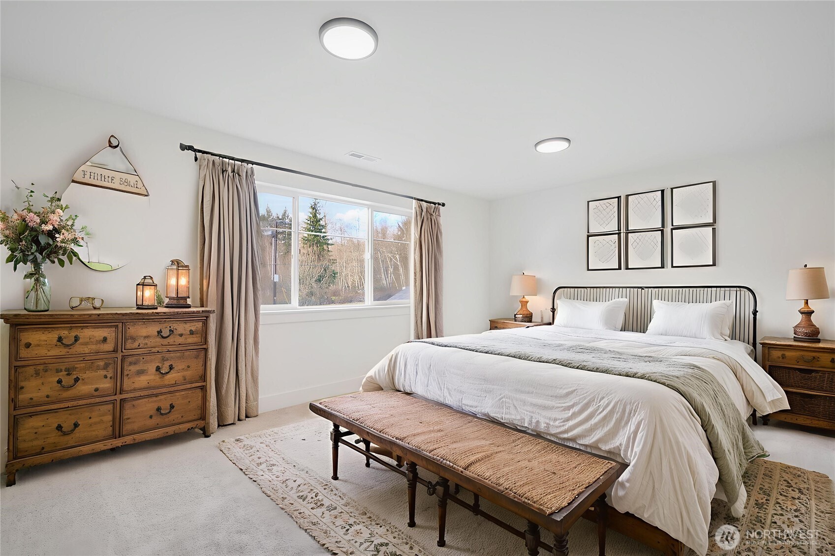26807 3rd Avenue NE, Arlington, WA 98223