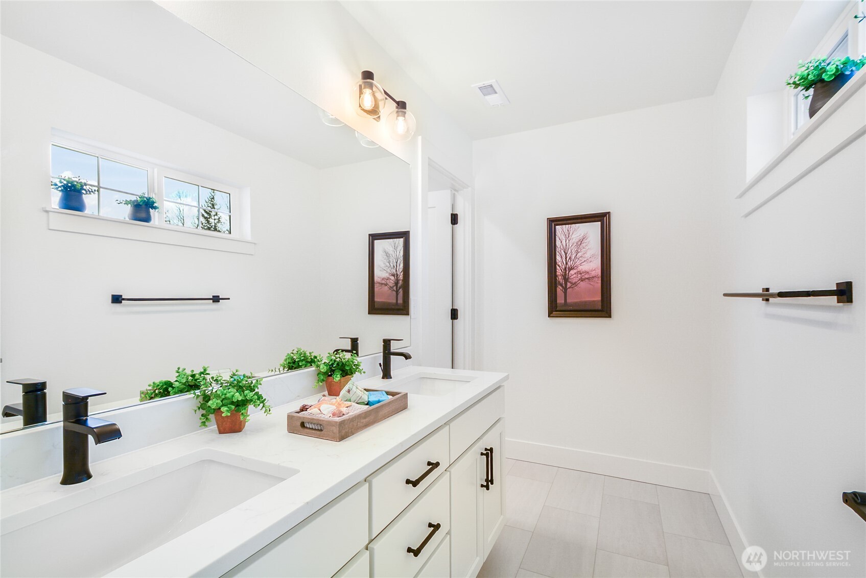 26807 3rd Avenue NE, Arlington, WA 98223